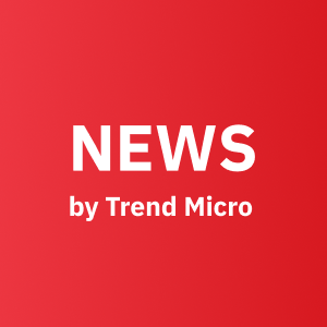 NEWS by Trend Micro