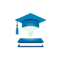 Smart Study Assistant