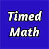 TimedMath