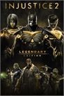 Injustice™ 2 - legendary edition