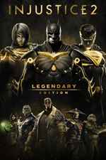 Poster de BQQWKGXZGJ17