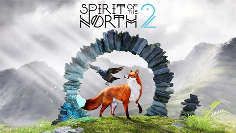 Spirit of the north xbox one release date new arrivals