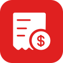 AliExpress Invoice - AliInfinity icon