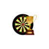 World Darts Championship 2018