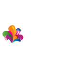 Karnaval Radyo