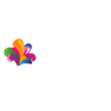 Karnaval Radyo