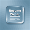 Resume Writer Smart