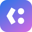 InsCode Extension icon