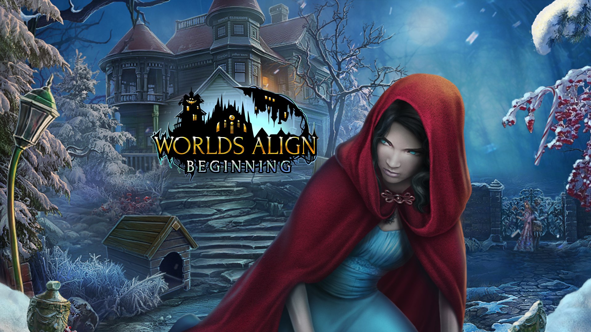 Find the best computers for WA:B