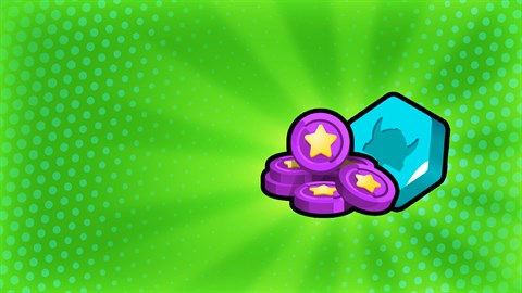 Bag Fight - Hero Pack Lite