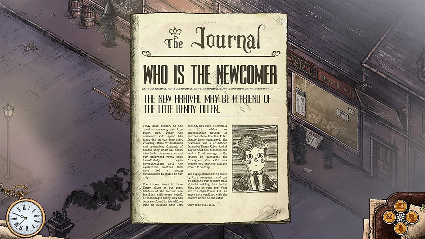 #5. APFTU (Xbox) Με: Disaster Box