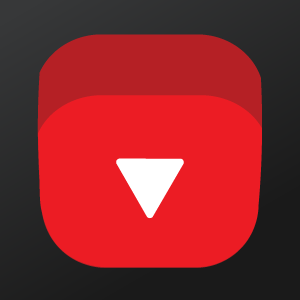 The YT Downloader