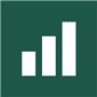 The Analyzer - 360° weclapp Reporting icon