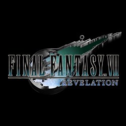 FINAL FANTASY VII REVELATION