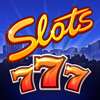 Dragonplay Slots - Casino&Slot