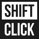 Shift Click Image Extractor