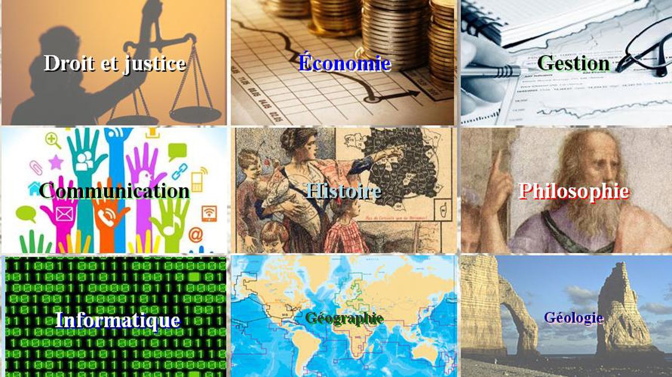 【图】University MOOC French(截图3)
