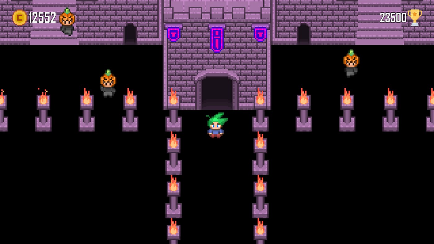 #8. Chess Club Valley (Windows) By: LoadUpGames.com