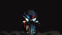 RIDE 5 - Special Edition