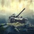 World of Tanks Modern Armor – Primo Victoria