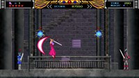 screenshot6
