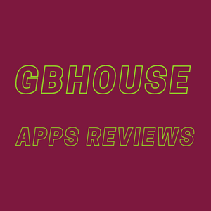 GBHouse.info - Apps Reviews