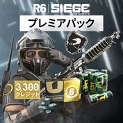 字幕はありません