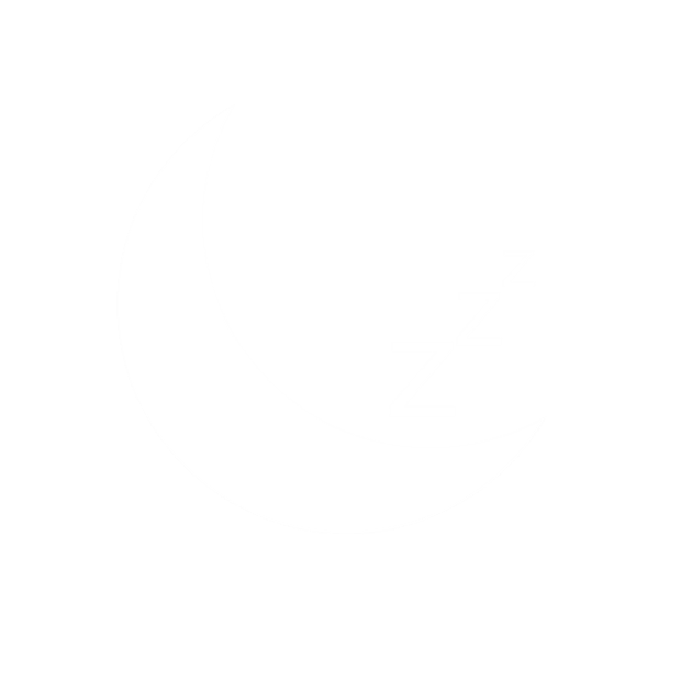 9Zen Sleep Sounds