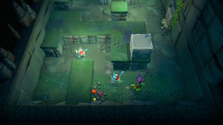 Buy Yooka-Laylee and the Impossible Lair | Xbox