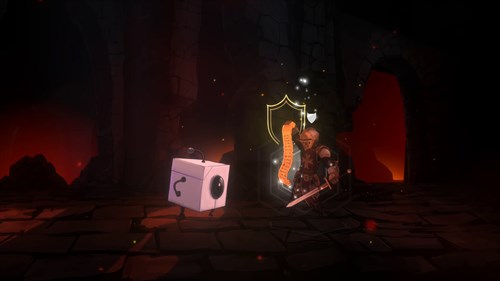 Bounty Battle