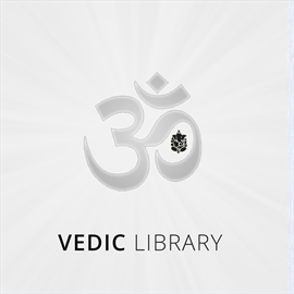 Vedic Library