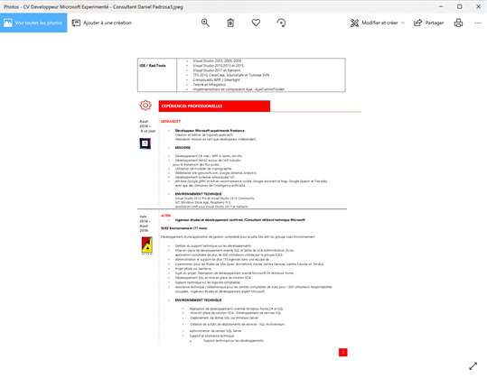 PDF Converter Office Total ToolBox Edition screenshot 5