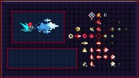 screenshot5
