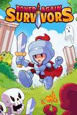 Poster de 9NNZCTSF41LV