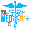 ICD-HCC MedHelp