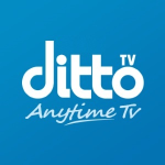 Ditto TV