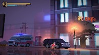 screenshot7