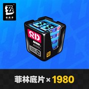 沒有可用的標題