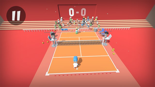 All in one Game, Casual Games screenshot 2