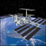 ISS Jax