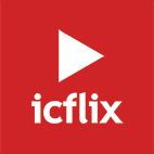icflix