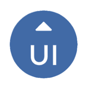 UI Movement