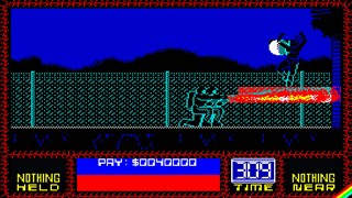 Buy Saboteur II: Avenging Angel | XBOX