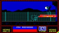 screenshot7