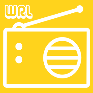 World radio clearance app