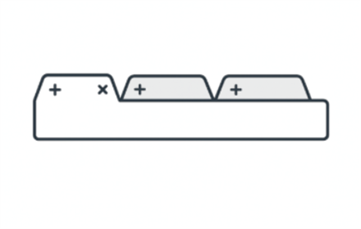 Auto Convert Windows and Popup's to Tab
