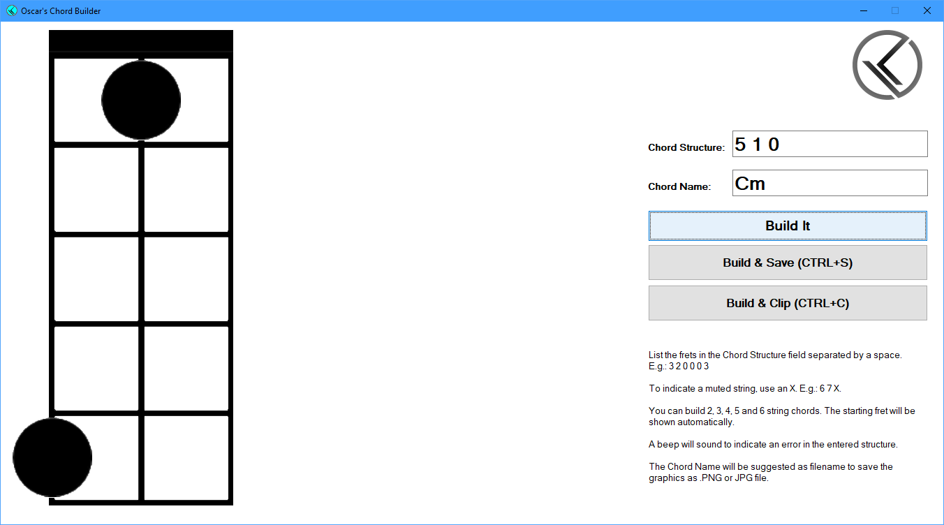 Ordsall Chord Construction | Finally going up. | William Chitham | Flickr, image size:1352x752