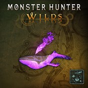 no caption available