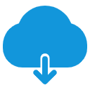 download-anything icon