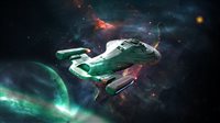 Star Trek: Voyager - Across the Unknown